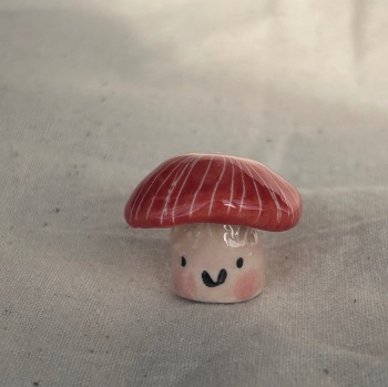 Mushroom