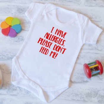 baby vest online