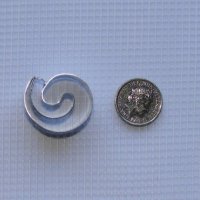 (C 5) Spiral - 24mm