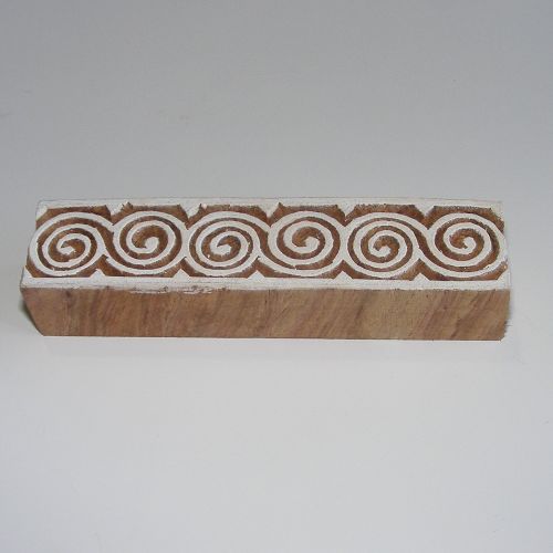 <!--044-->Border - Spiral