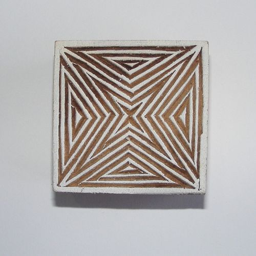 <!--133-->(G 133)Square Geo
