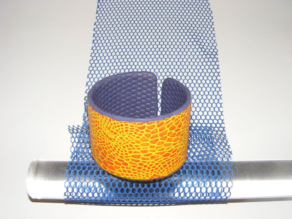 <!--102--> (MP 2) Mesh Pack - Bangle Length