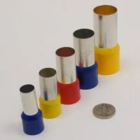 <!--034-->(MC 4) REDUCED - Macro Cutters (like MC 3 - minus small blue (cut
