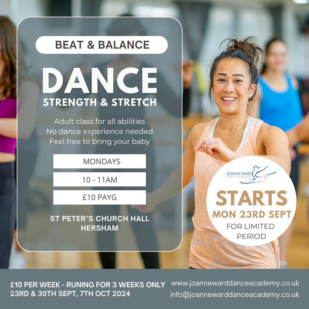 JWDA Beat & Balance ad.jpg