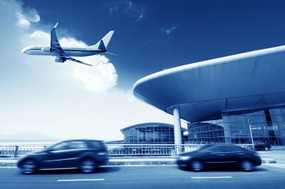 Airport Prices