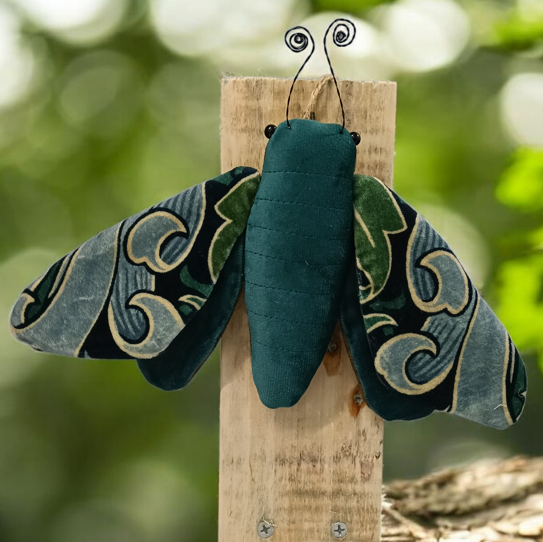 CDC Blue Moth.png