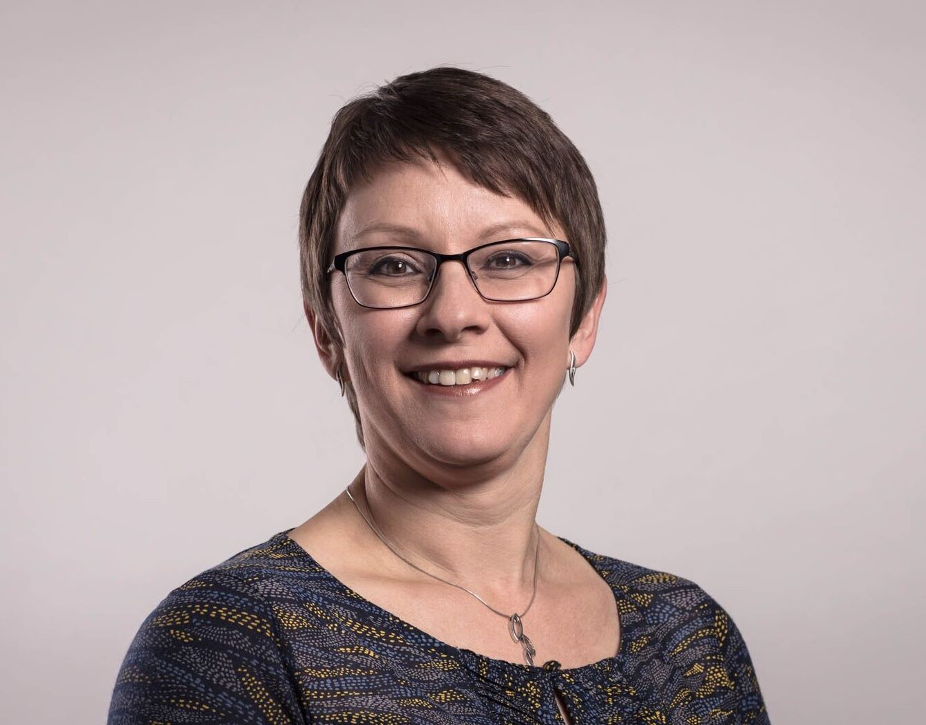Dr Sophie Mayhew of Equanimity Clinical Psychology Services