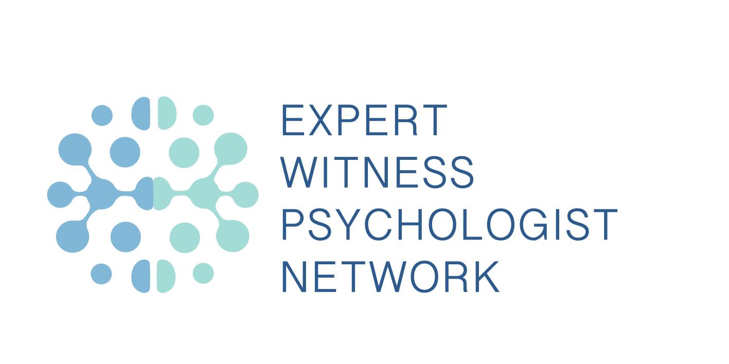 Equanimity Clinical Psychology Services are part of EWPN