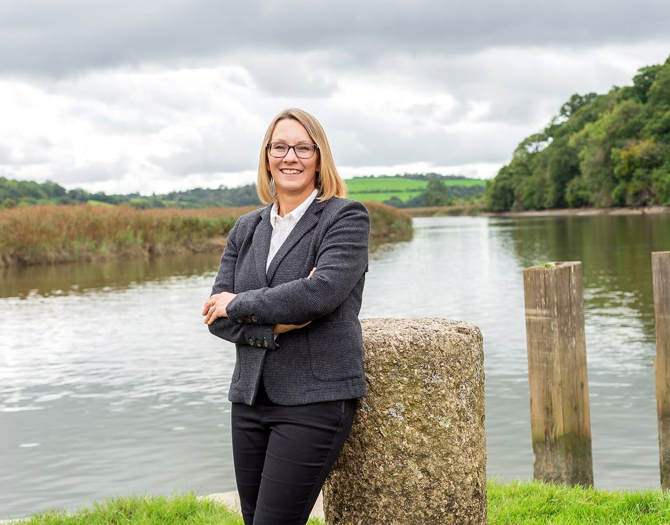 Independent Expert Witness Psychologist