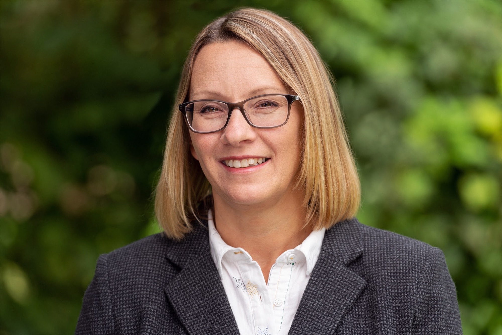 Expert Witness Psychology Assessment Reports in Devon and Cornwall