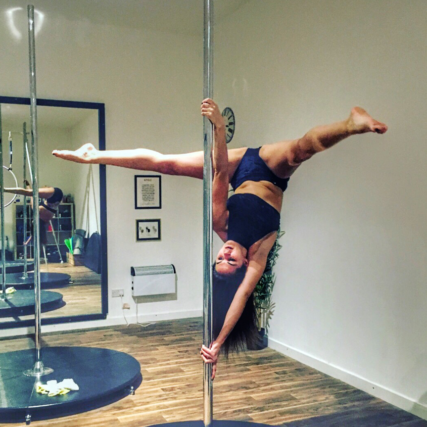 Intermediate 2