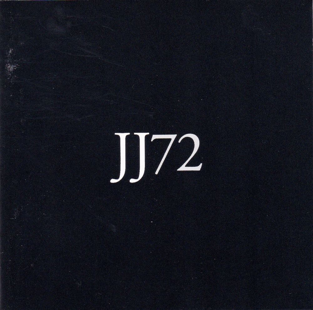JJ72     JJ72        2000 CD 