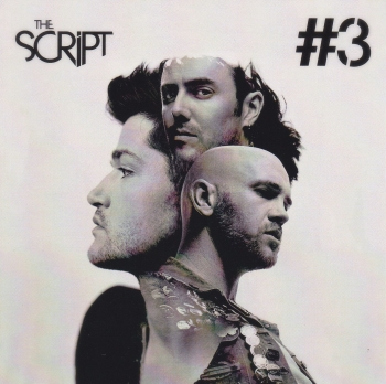 Script          #3       2012 CD