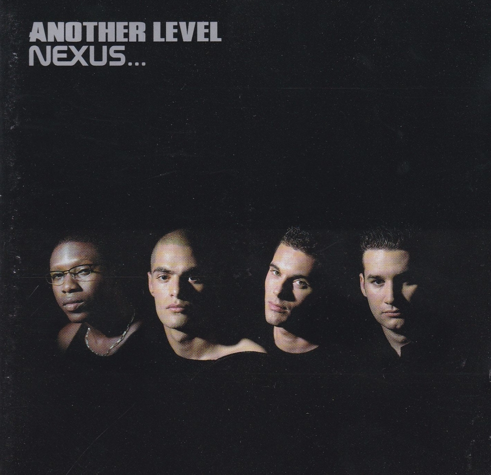 Another Level         Nexus             1999 CD