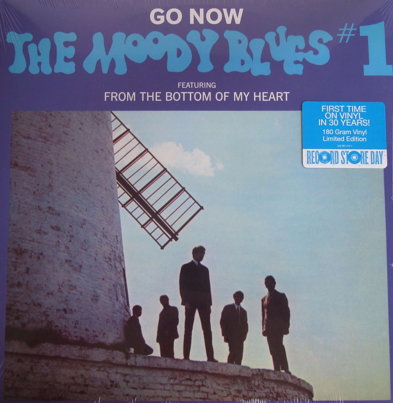 Can i go now. Moody Blues Vinyl. The Moody Blues go Now обложка. Группа the Moody Blues Nights in White Satin. Moody Blues go Now album Cover.