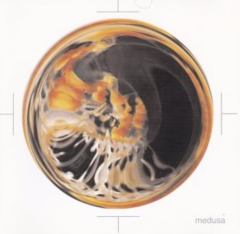 Medusa          Medusa          2000 CD
