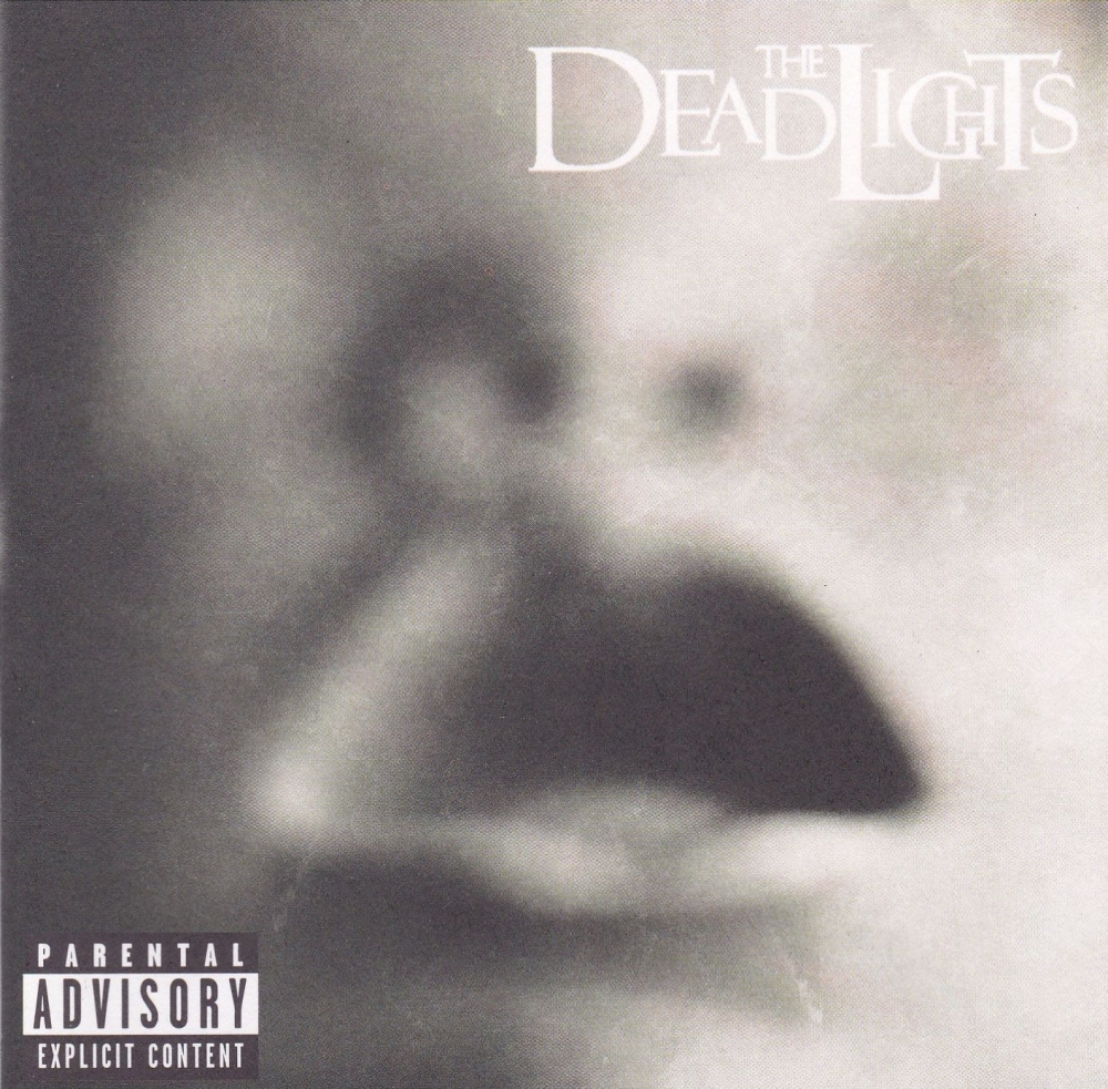 Deadlights      The Deadlights    2000 CD