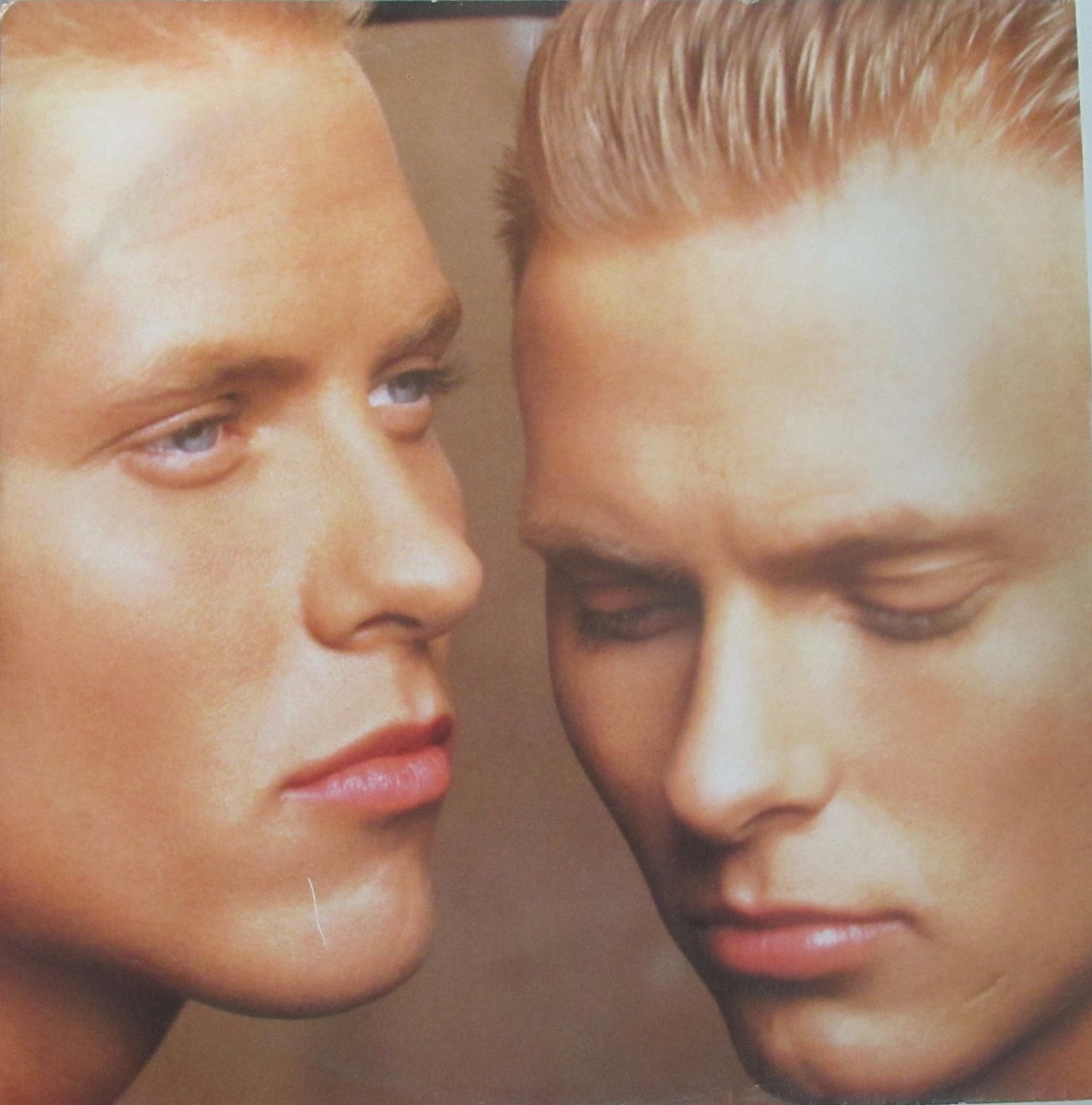 Too brothers. Too brothers. 1986 рэп. Today the statler brothers. Too brothers.