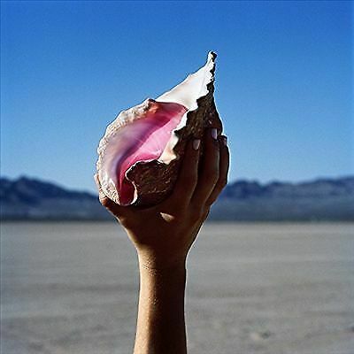 The Killers  Wonderful Wonderful 2017 Gatefold vinyl LP