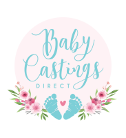 Baby-Castings-Direct