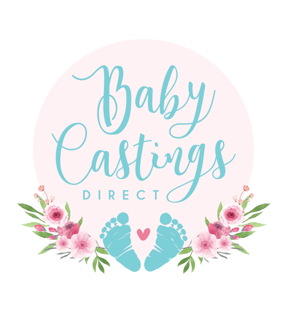 Baby-Castings-Direct