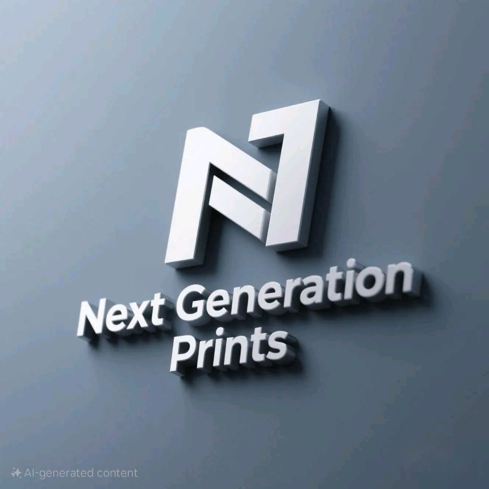 NextGen Prints