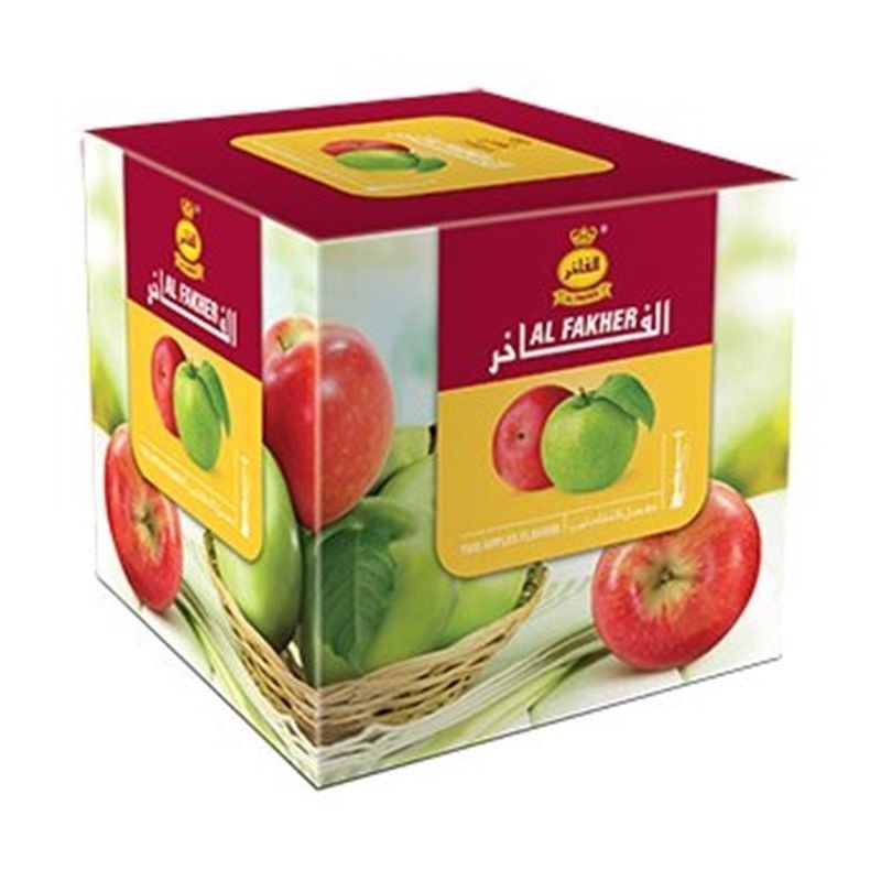 Soft Drinks, Juices, Jam , Charcoal, Spices, Nakhla charcoal, Al fakher