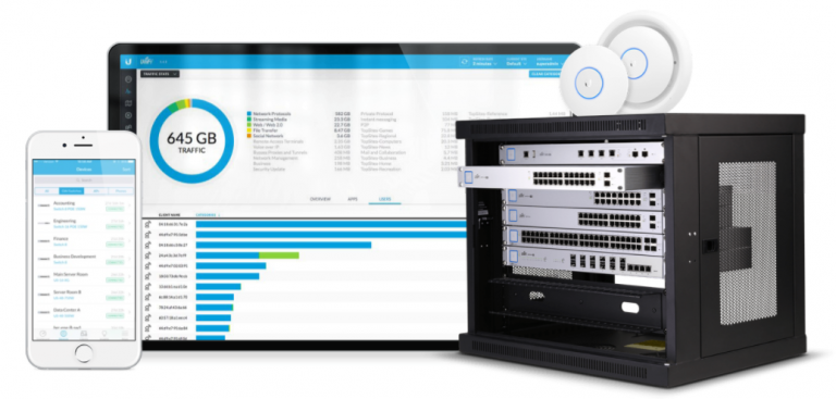 unifi-switches-768x367