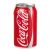 Coca-Cola-24-x-330ml-2