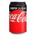 Coca-Cola-Zero-Sugar-24-x-330ml