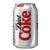 Diet-Coke-24-x-330ml-2