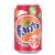 Fanta-Fruit-Twist-24-x-330ml