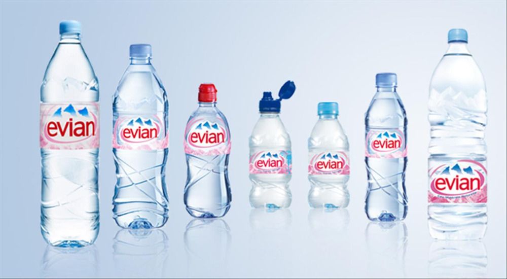 Natural-Evian-Mineral-Water-from-FRANCE