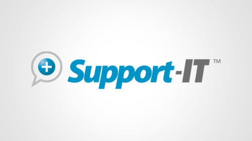 Сайт саппорт. Техподдержка логотип. It техподдержка. Эмблема support. Саппорт