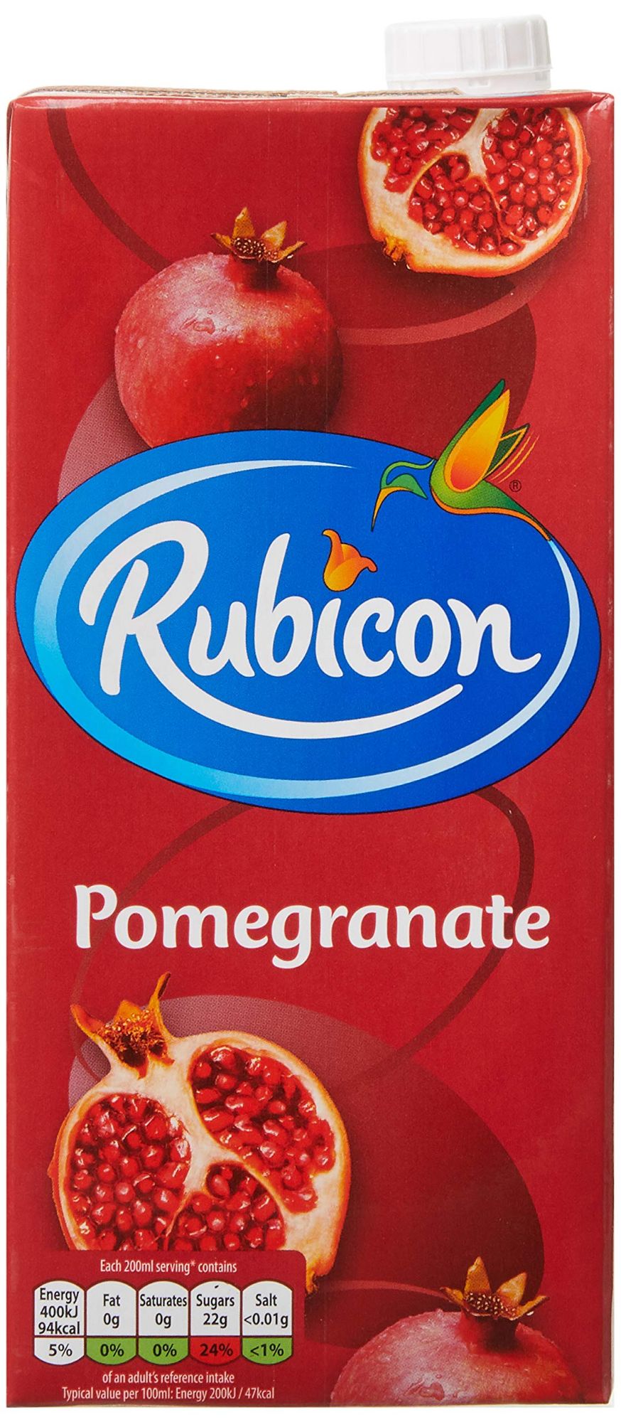 Al fakher shisha flavour 1kg alfakher shisha hookah flavour fresh mist