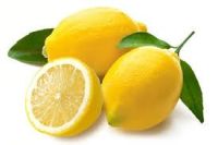 GENUINE LEMON FLAVOUR JAM 1KG ORGANIC lemon flavour jam 1kg  SHIP FROM UK