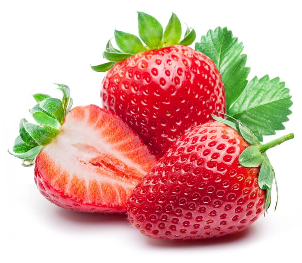 STRAWBERRY FLAVOUR  ORGANIC FRUIT JAM STRAWBERRY  FLAVOUR 500g  SHIP FROM UK