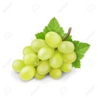 GRAPES FLAVOUR  ORGANIC FRUIT JAM GRAPES  FLAVOUR 500g  SHIP FROM UK