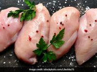 Fresh Halal Chicken all sizes wholesale quantity only