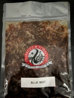 BLUE FLAVOUR 200g Original Genuine flavour