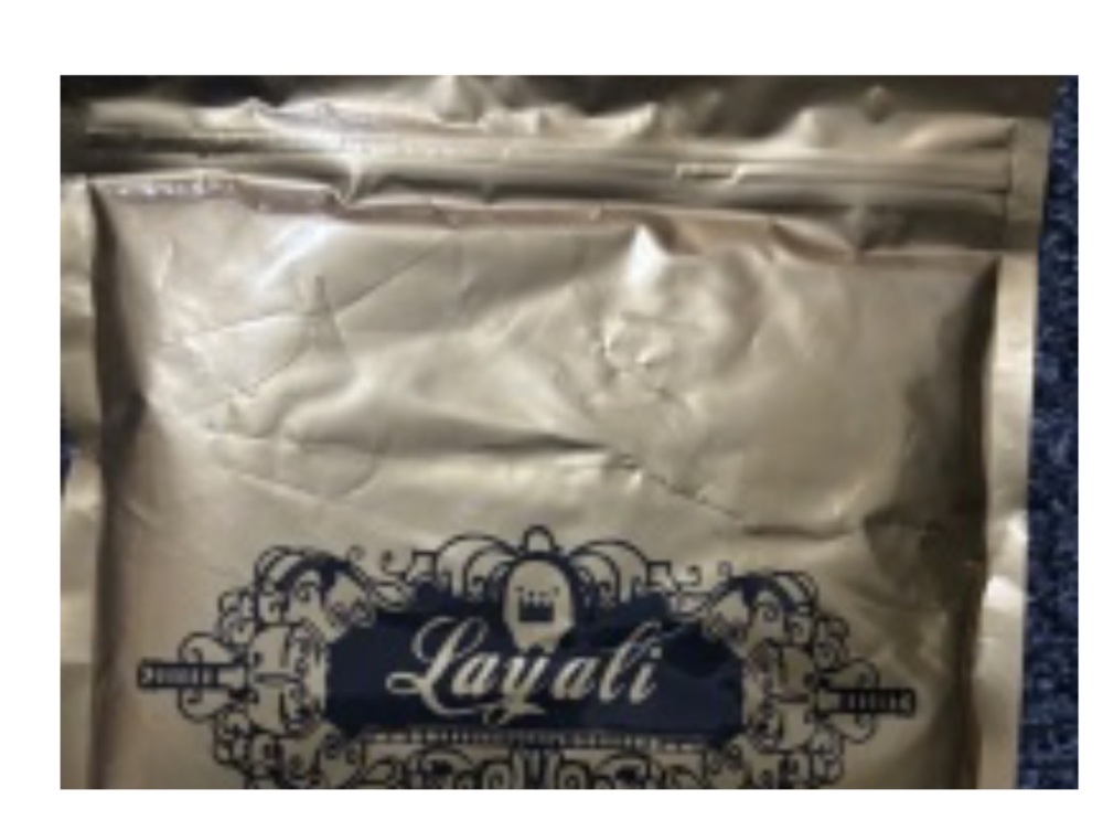 PAAN  1KG  original genuine paan  1kg