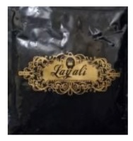 FROZEN RASPBERRY   1KG  original genuine  frozen raspberry  1kg