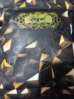 FROZEN APPLE  1KG  original genuine  frozen apple 1kg