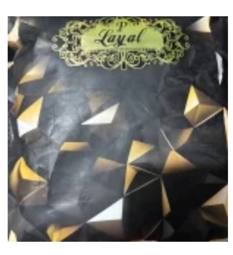 Frozen Raspberry Layal 1kg flavour premium Quality