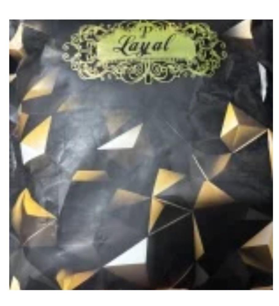 Frozen Raspberry Layal 1kg flavour premium Quality