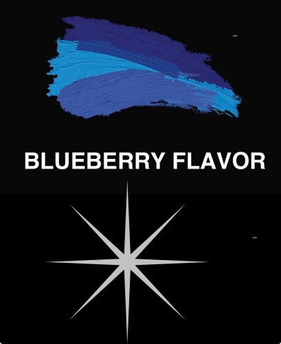 BLUEBERRY FLAVOUR 1KG  Blueberry flavour 1kg SHIP FROM UK