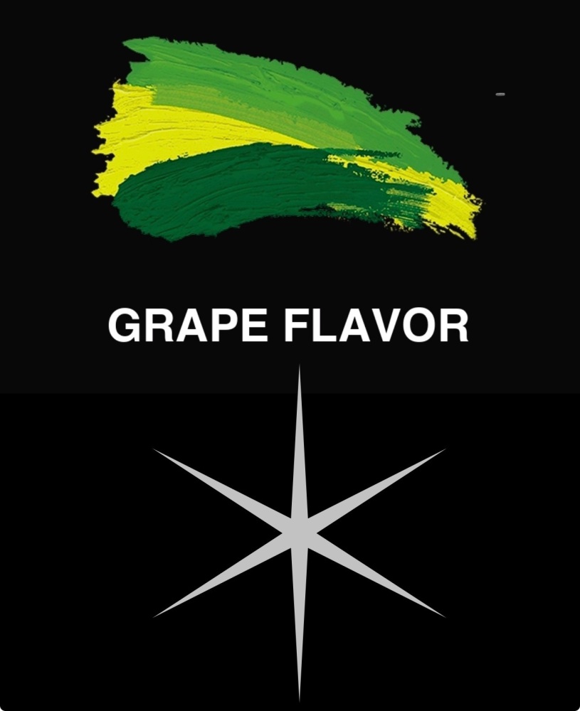 GRAPES FLAVOUR  1kg original grapes flavour 1kg  SHIP FROM UK