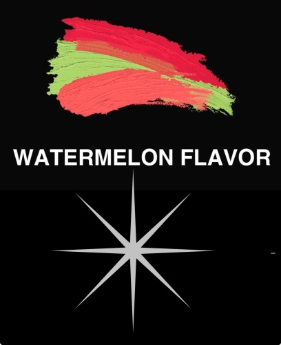 WATERMELON FLAVOUR 1KG original  watermelon flavour 1kg  SHIP FROM UK