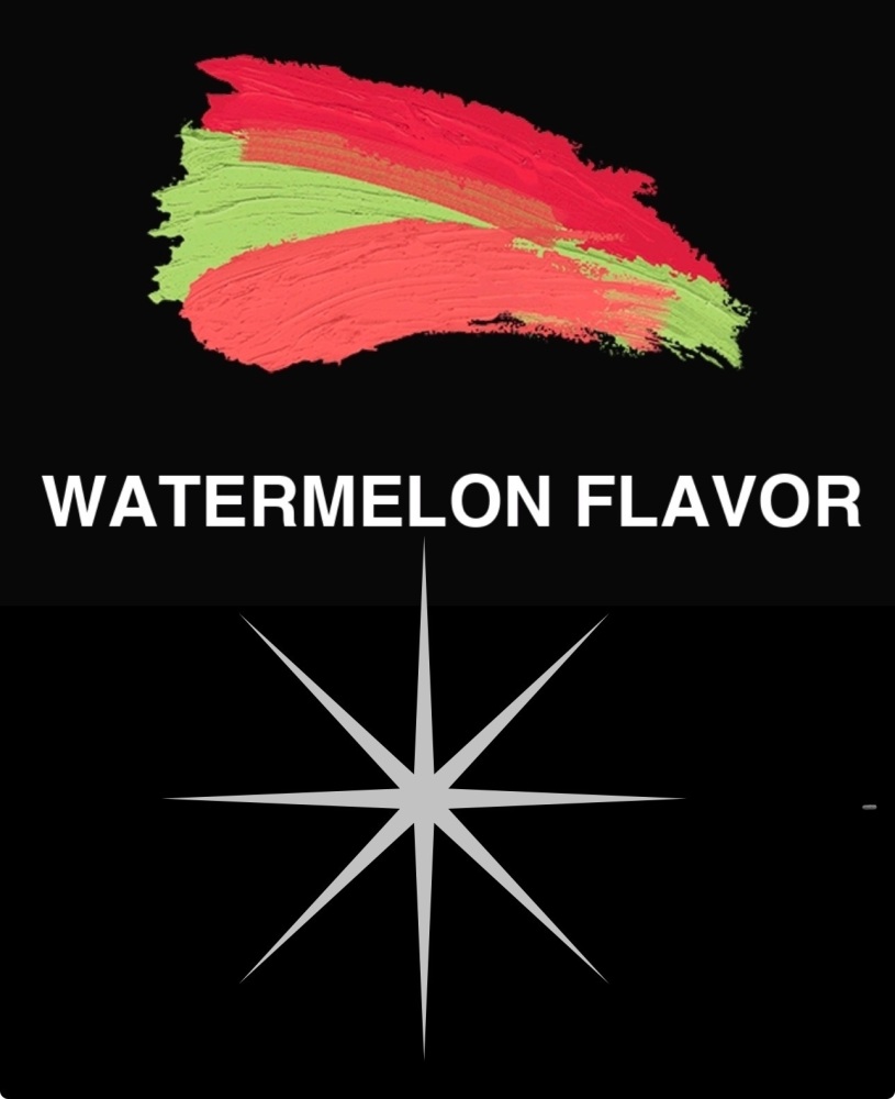 WATERMELON FLAVOUR 1KG original  watermelon flavour 1kg  SHIP FROM UK