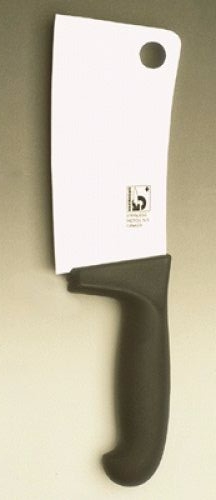 POLY Cleaver, heavy duty